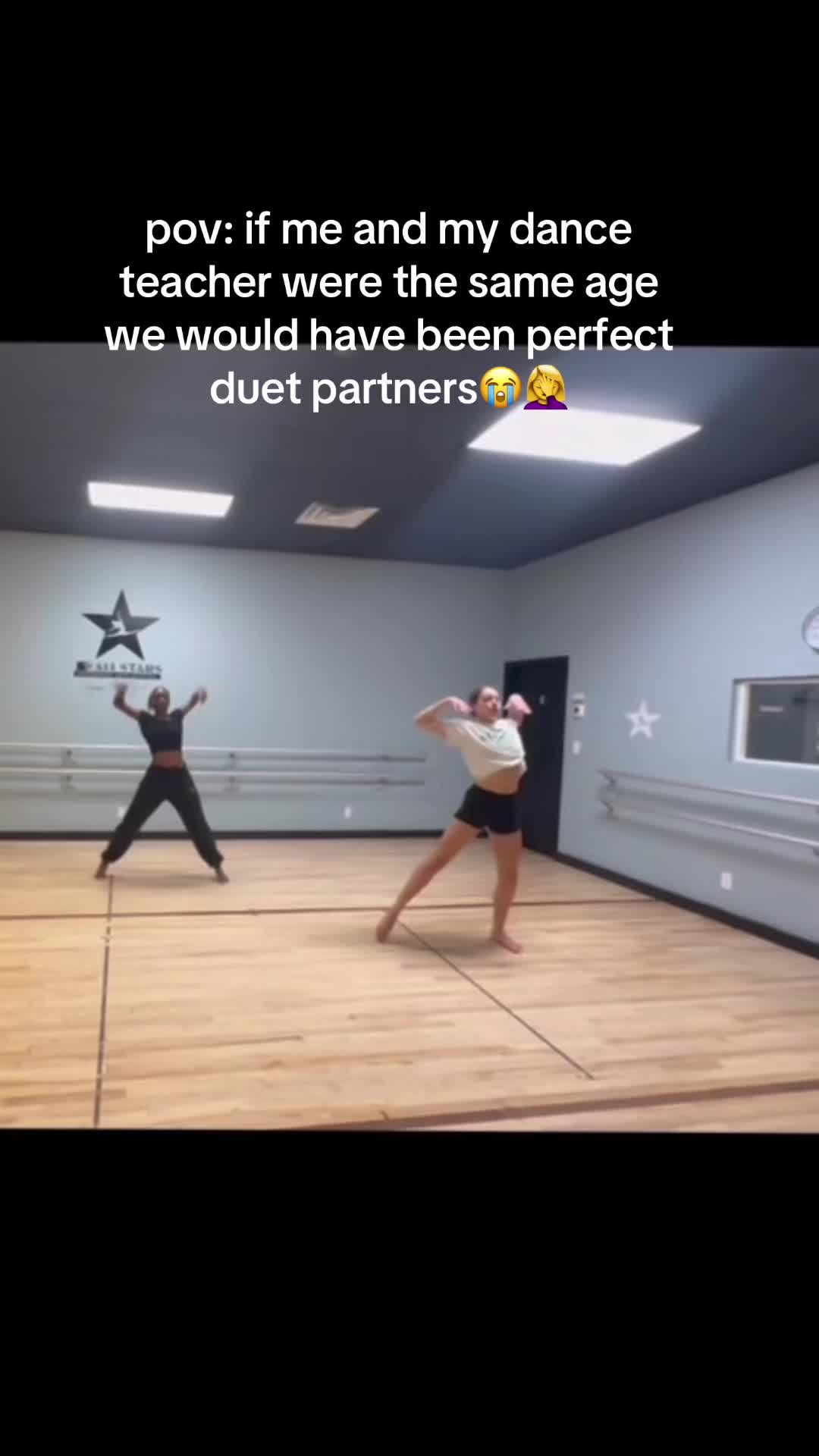 @Marianaa