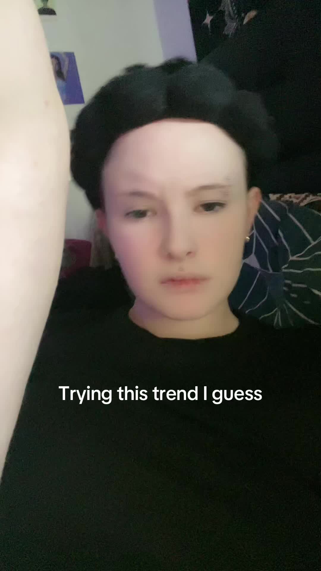@black_dressess