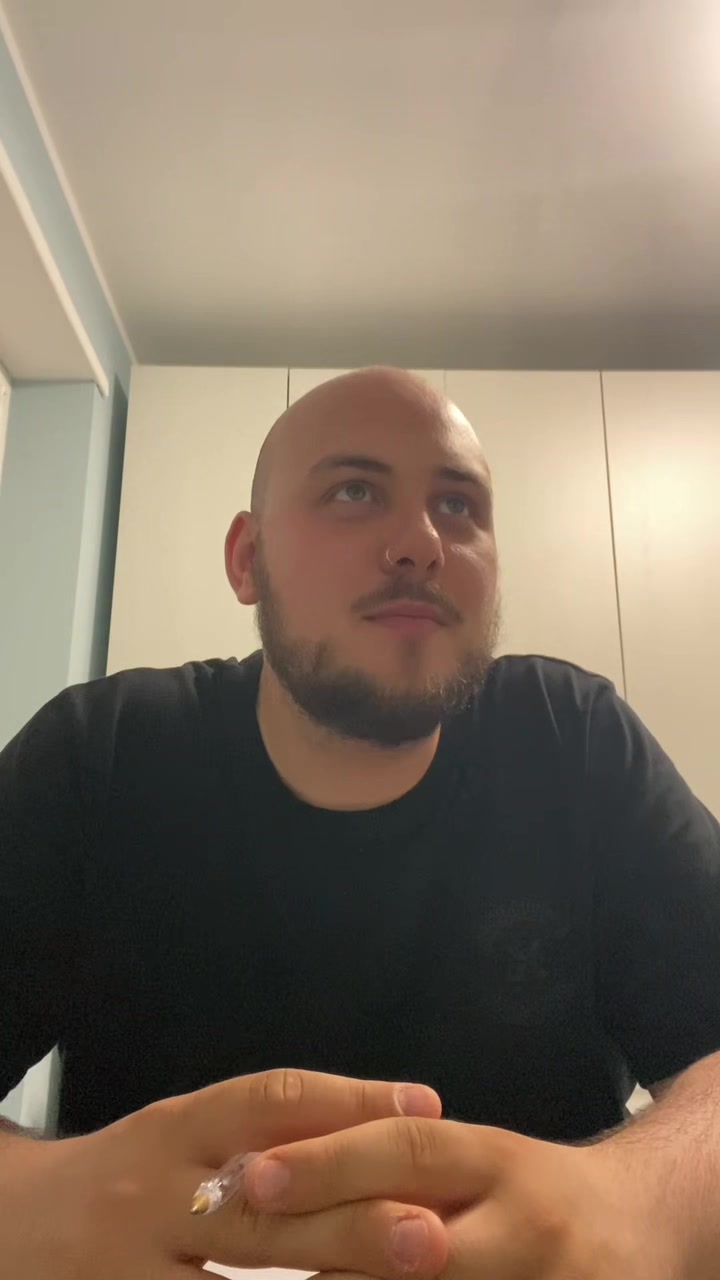 @lorenzozirilli