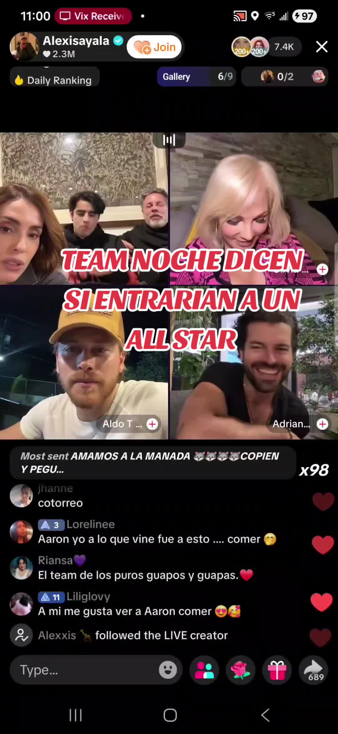 @maricelaortiz1433