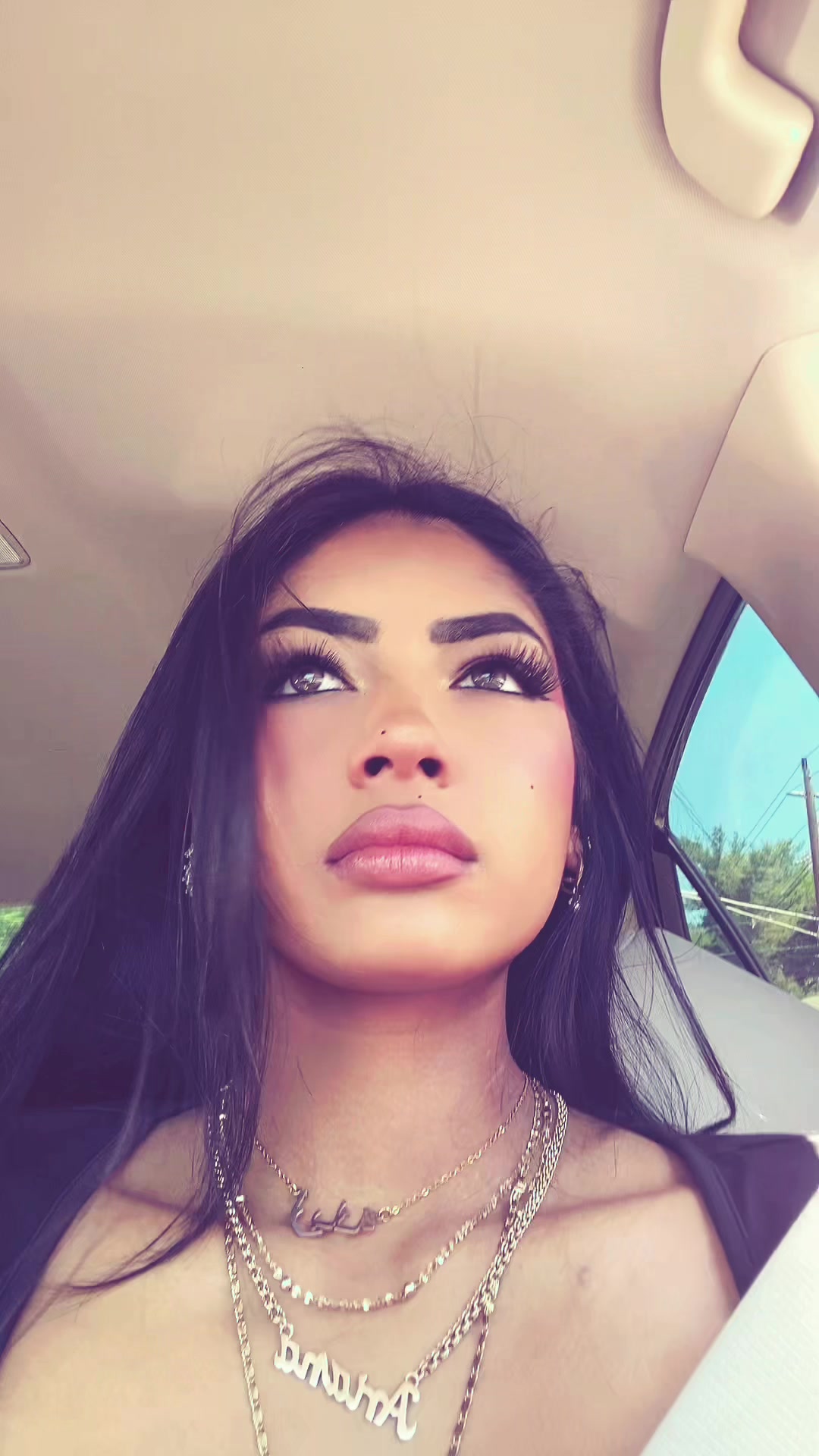 @arii