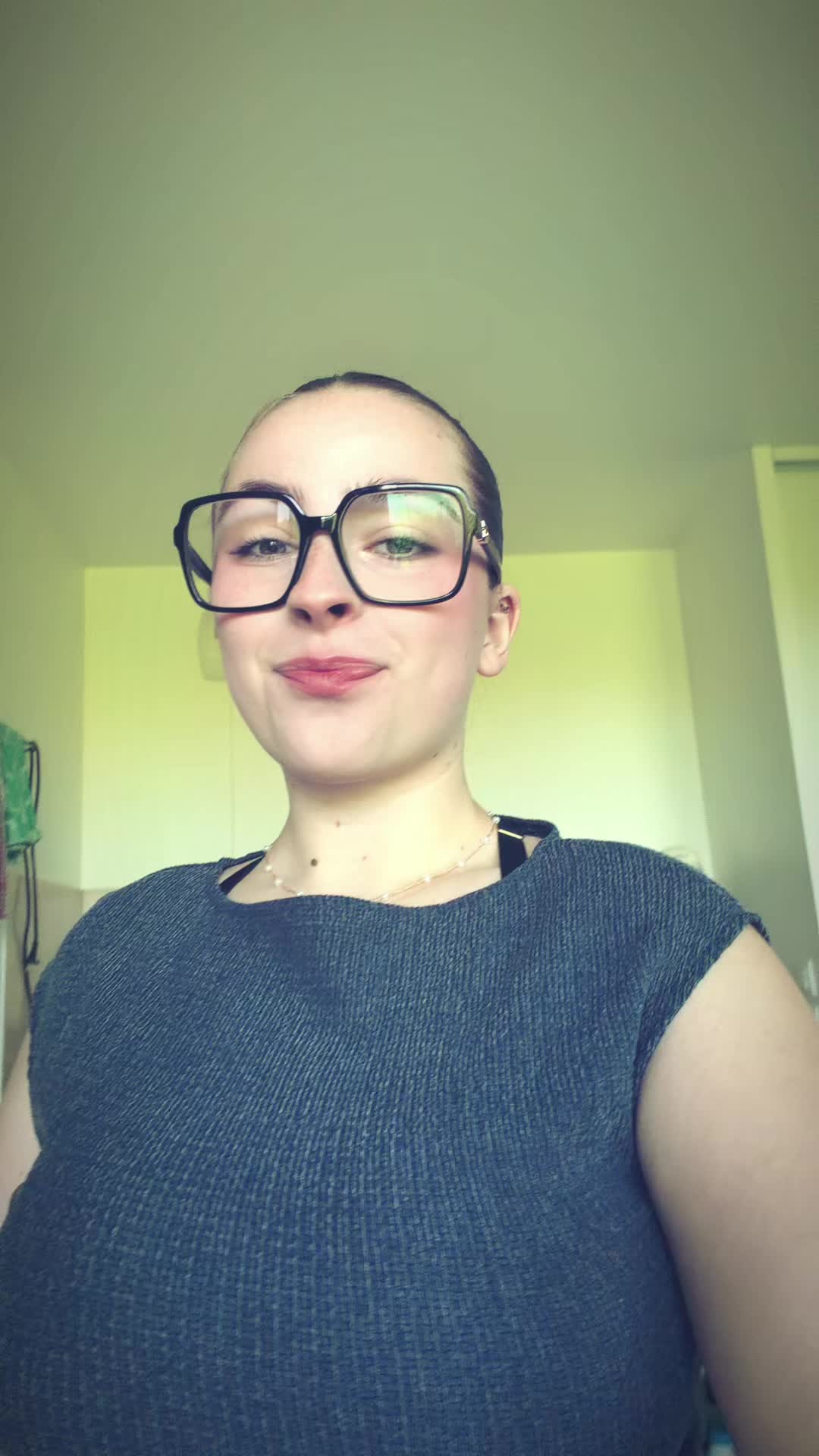 @Léa 🤭