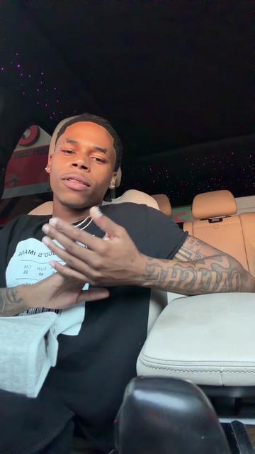 @TREY