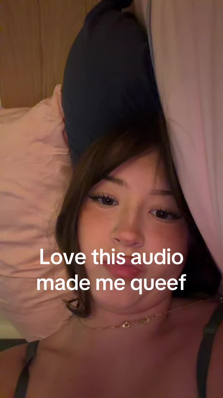 @alexa🪽
