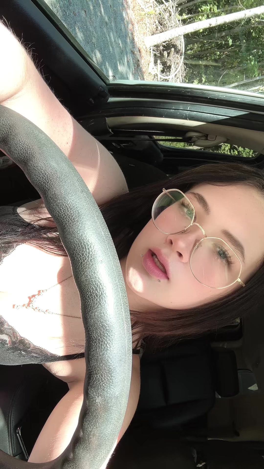 @Chloe💕💞🫶🏼