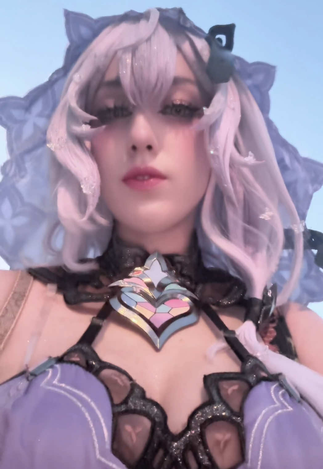 @Suzu