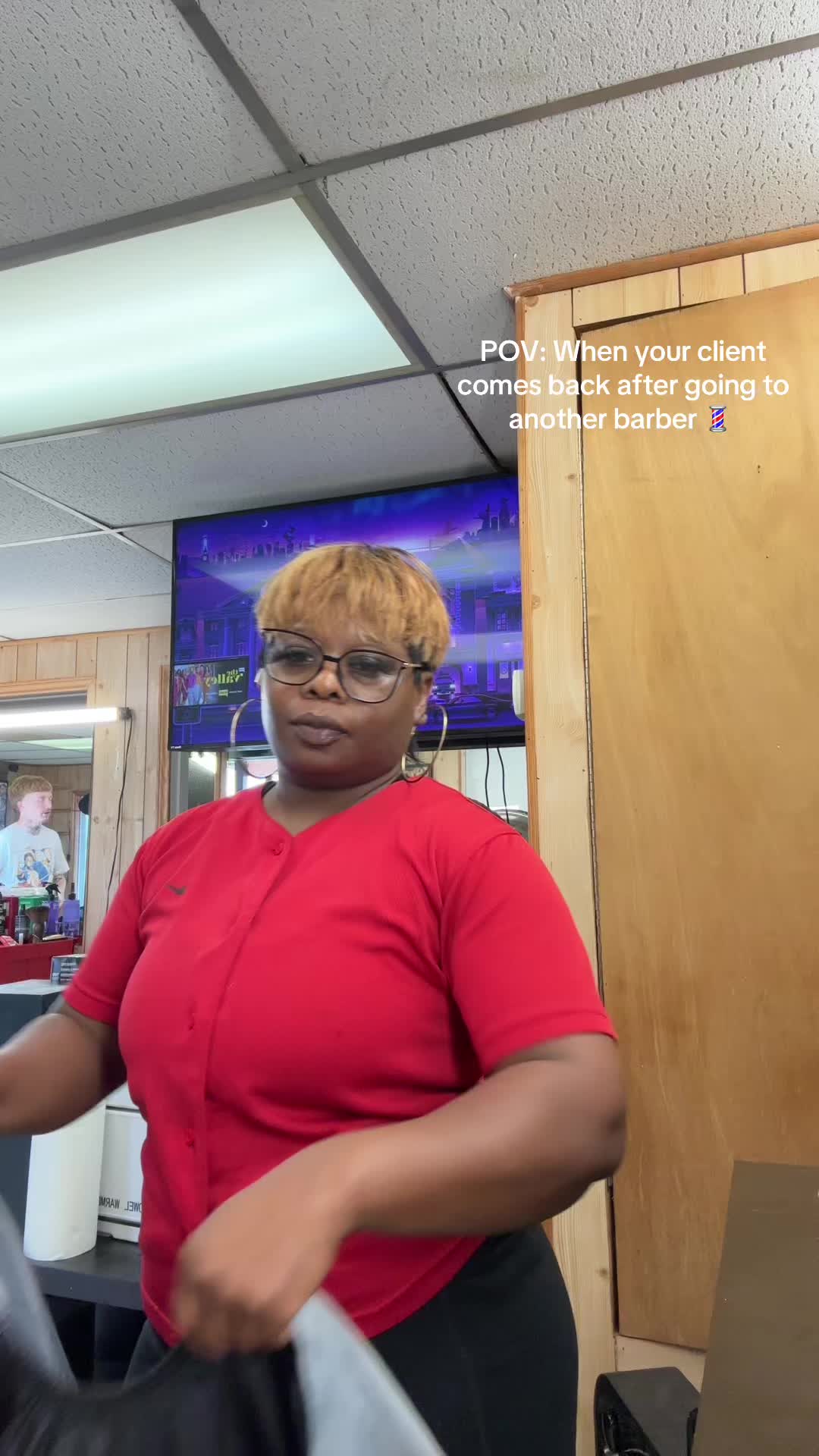 @royalcutz_bytiny