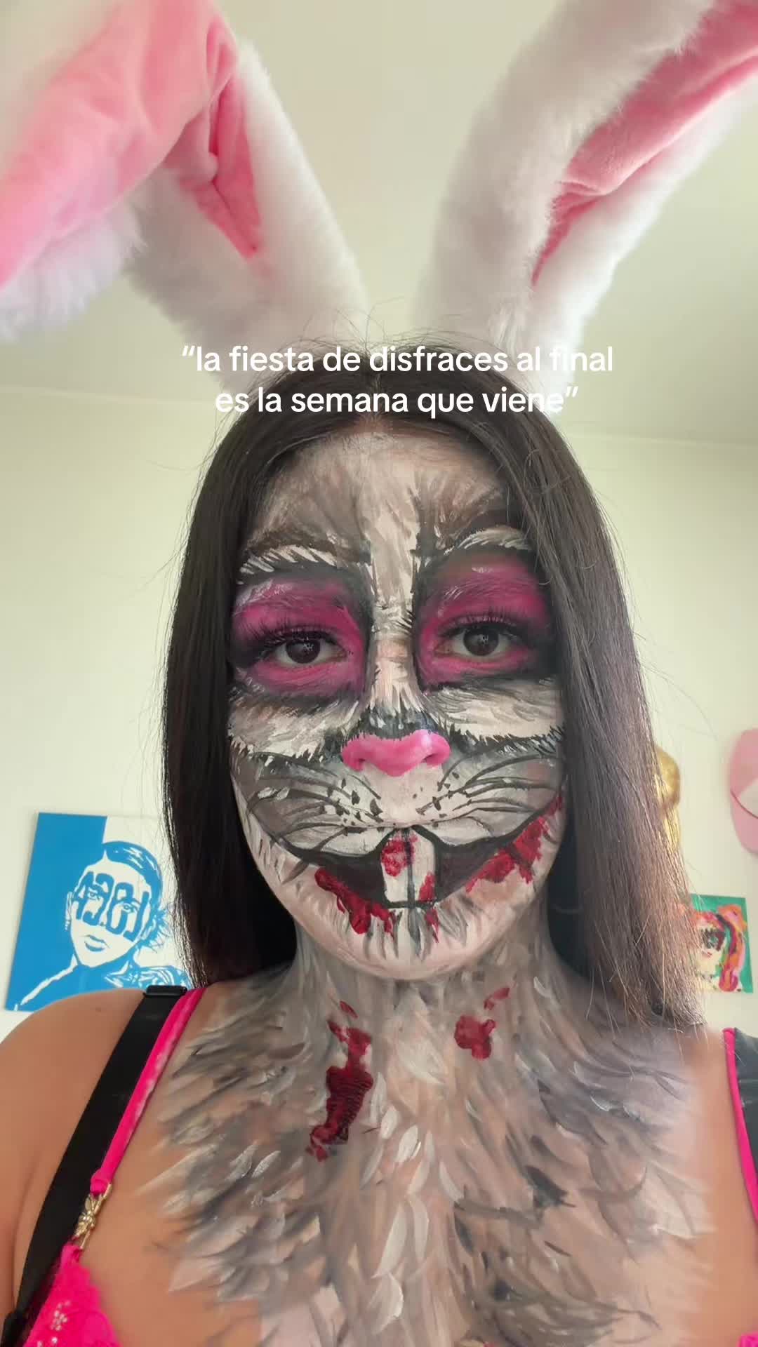@akasirius_