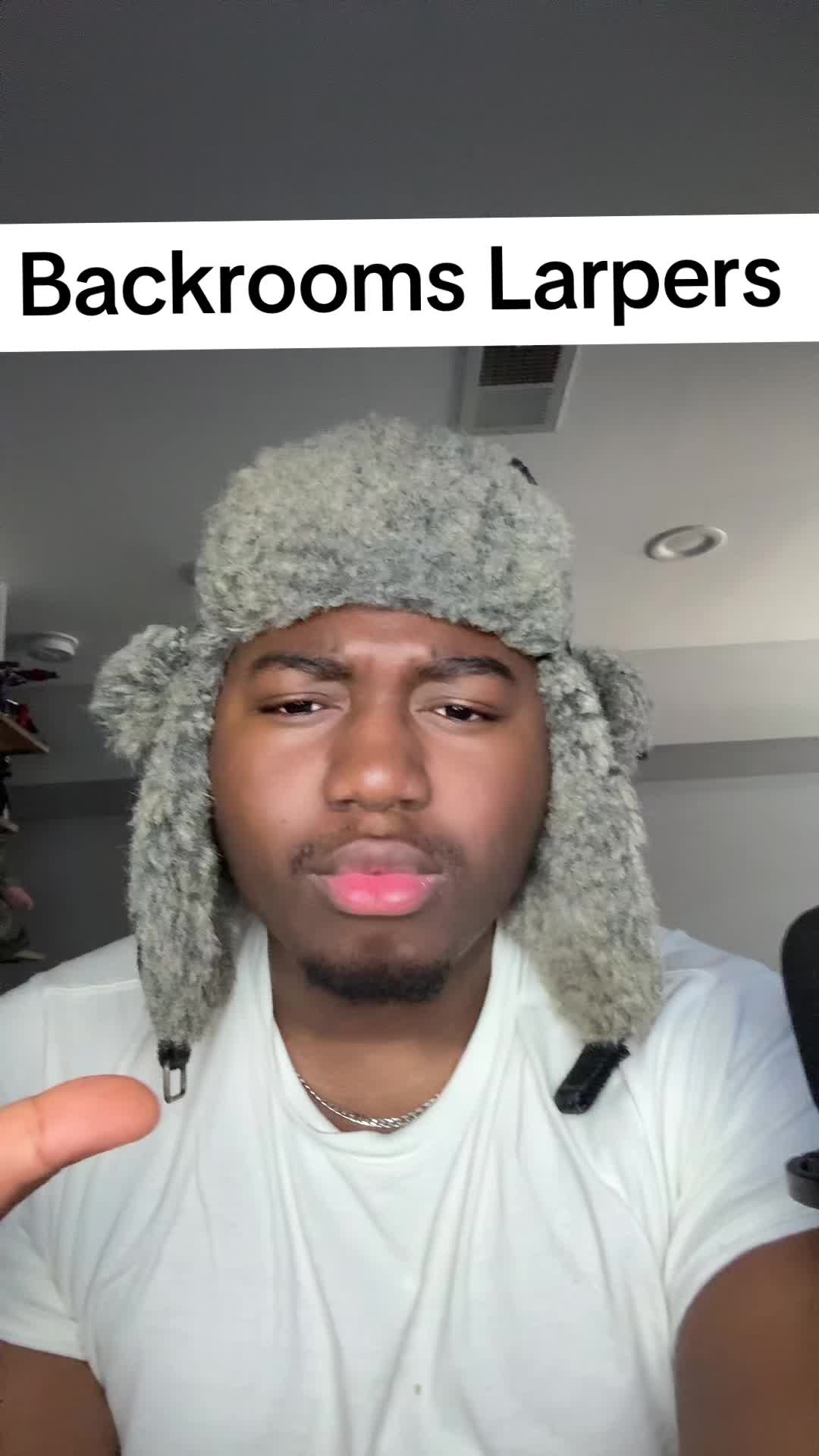 @Idek.J