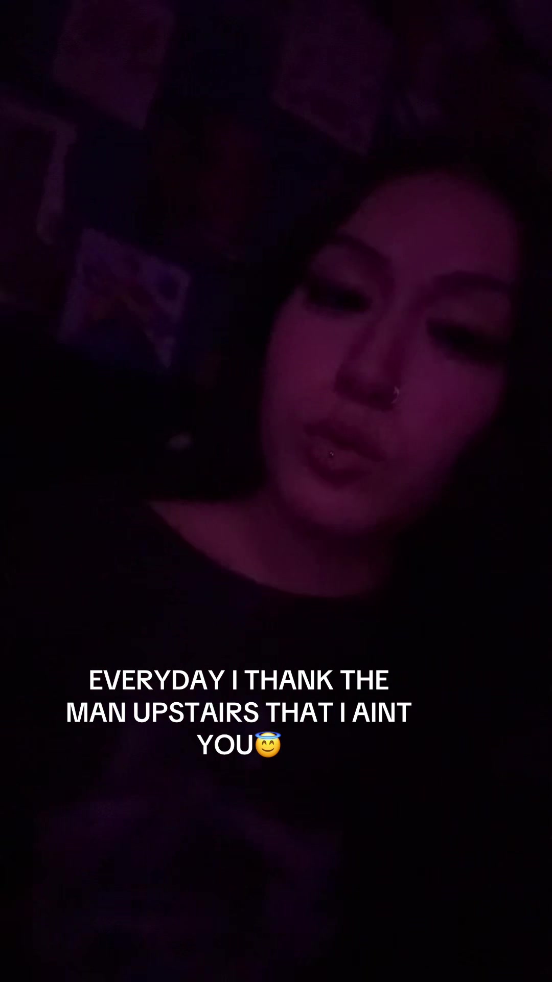 @Lee