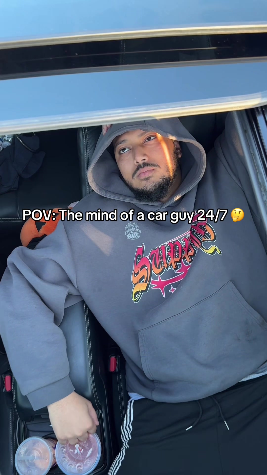 @Ayepapooo
