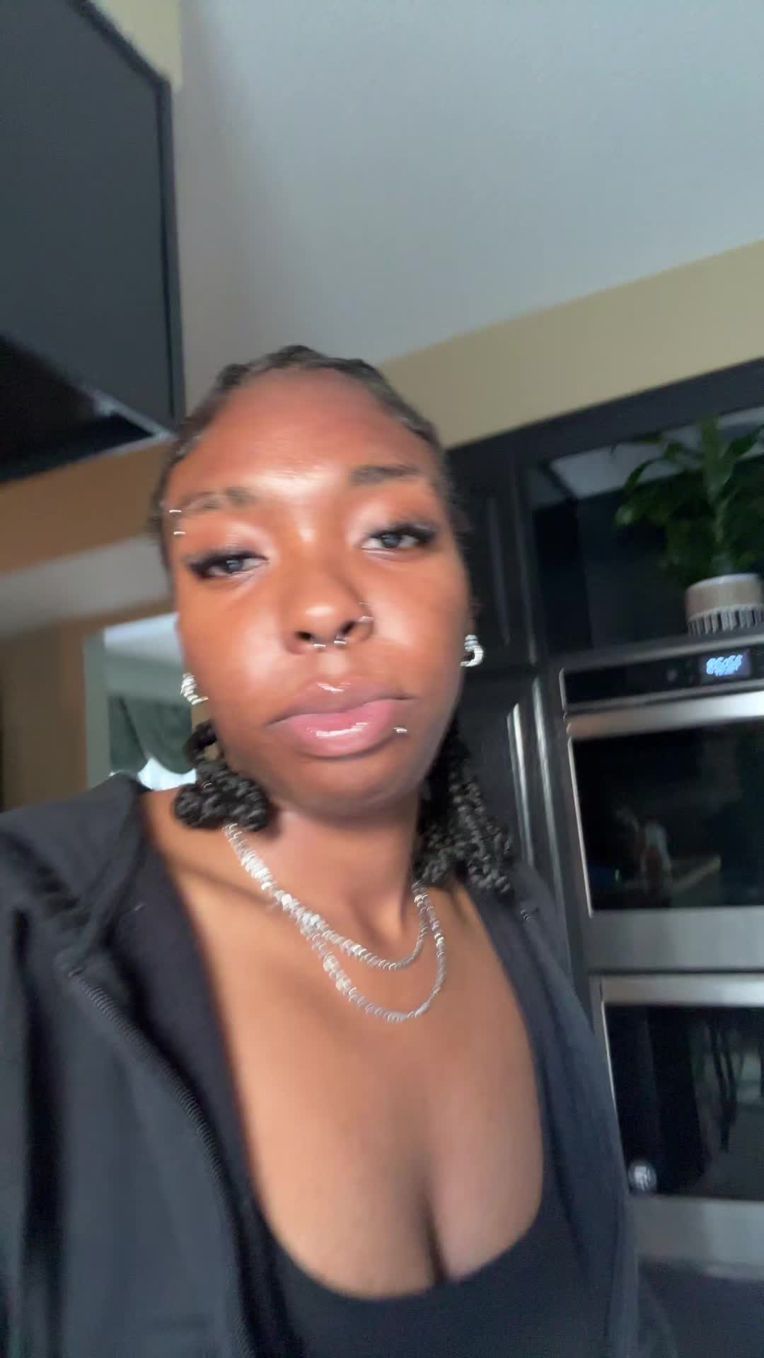 @Kaionarainbow