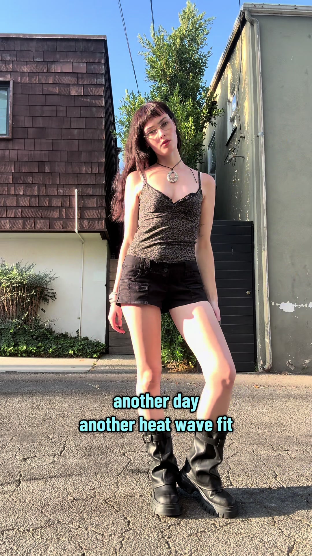 @Porcelainpixie