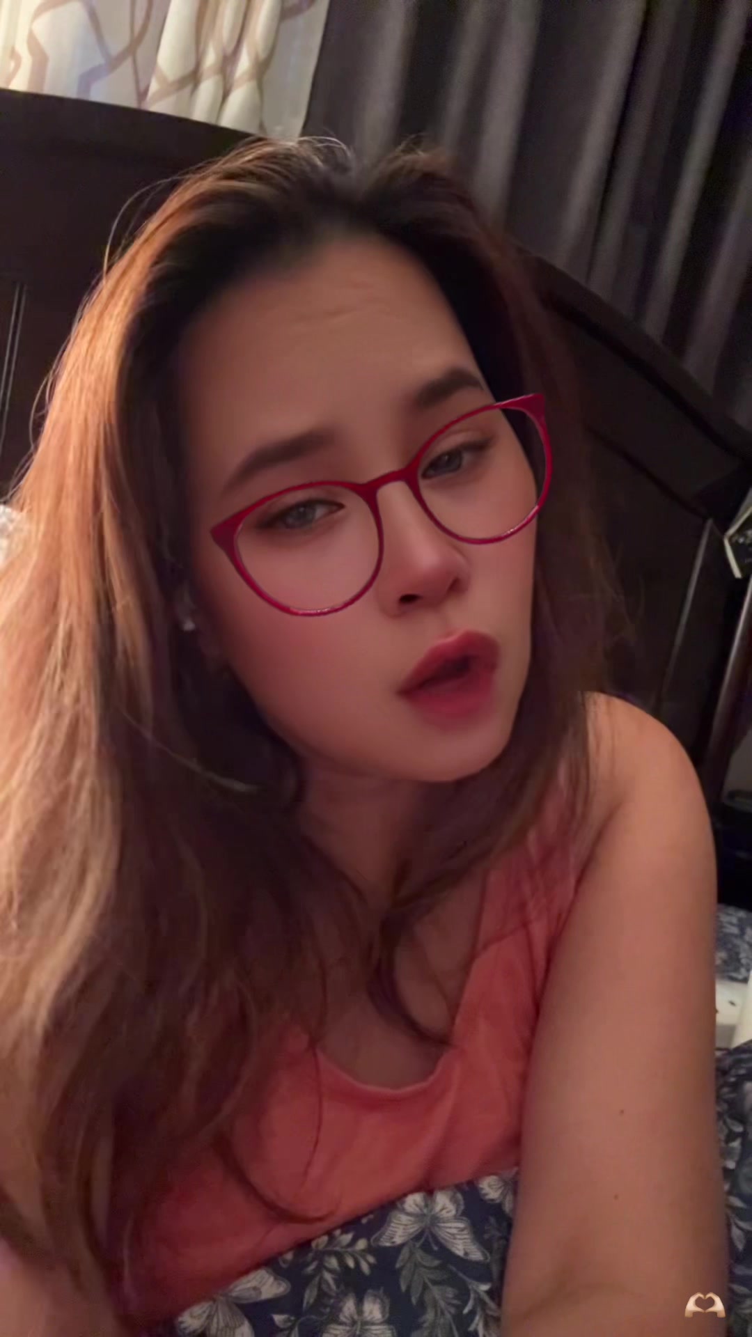 @musiclover❤️907