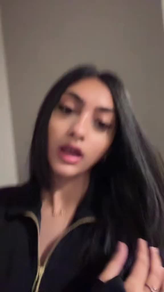 @hiba