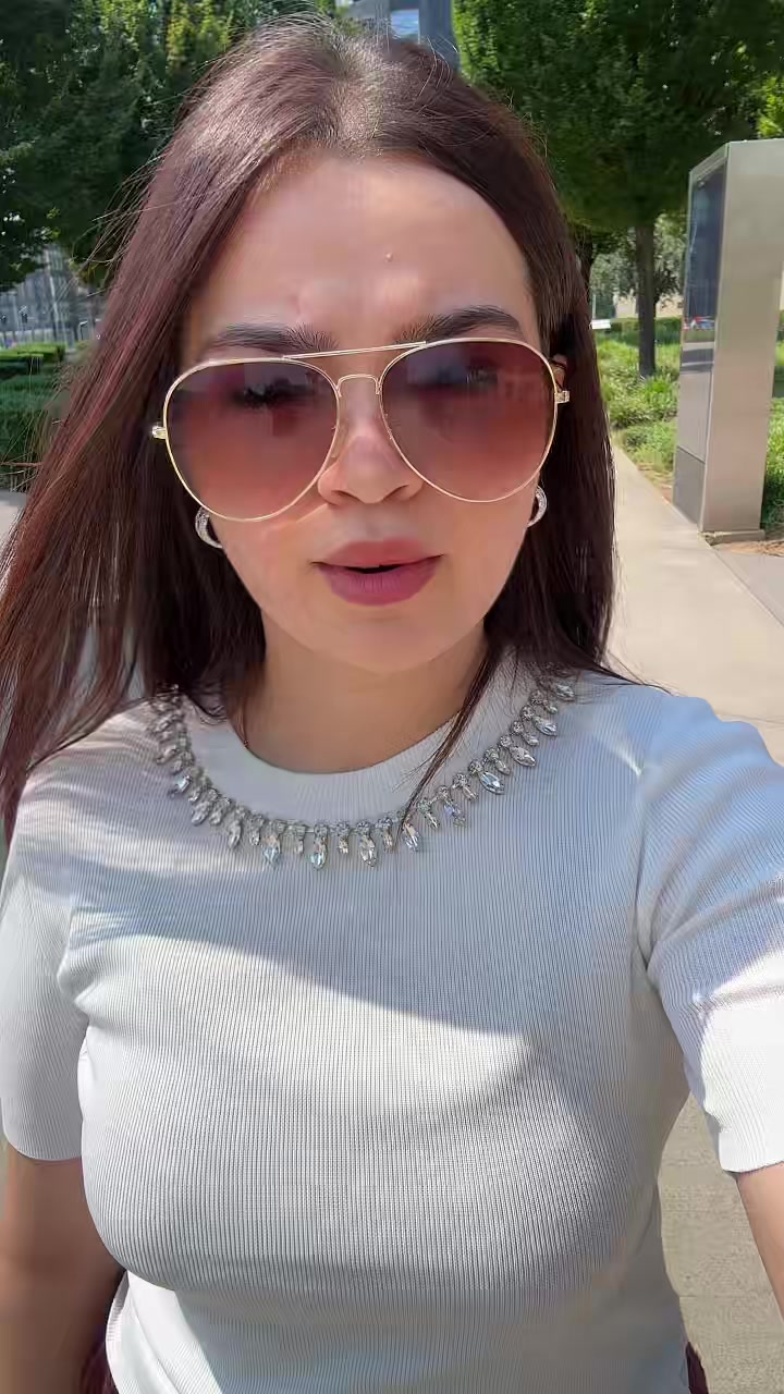 @N🎀