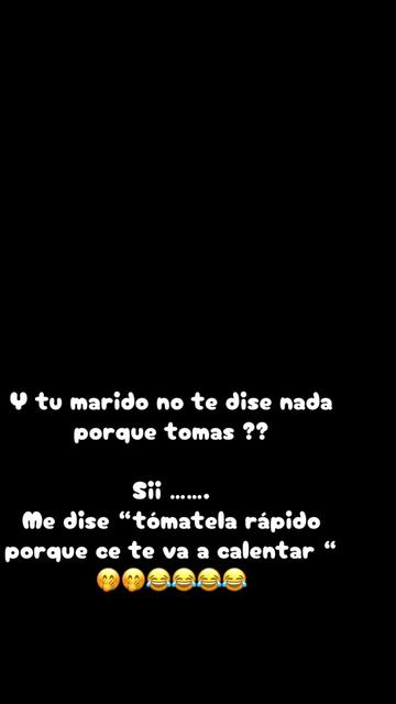 @Shaparrita 🐋