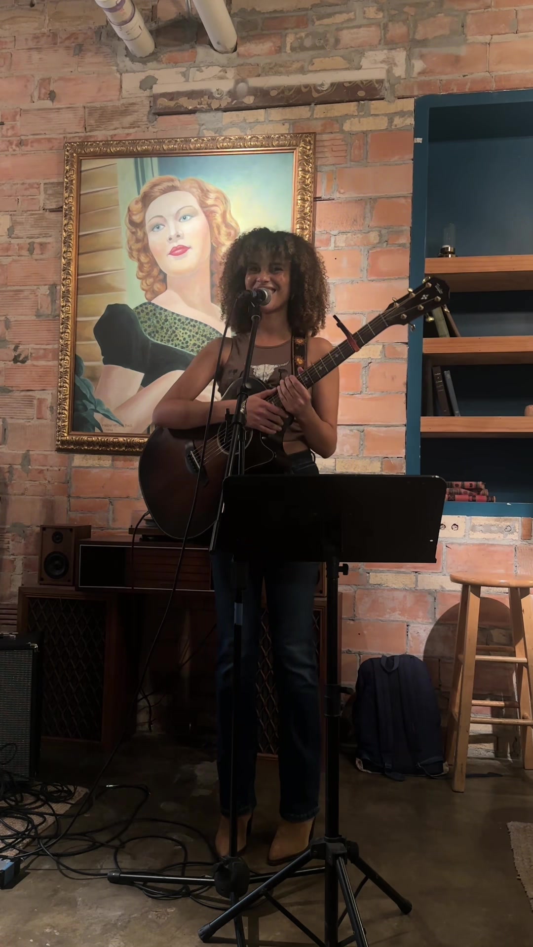 @laurenfreemusic