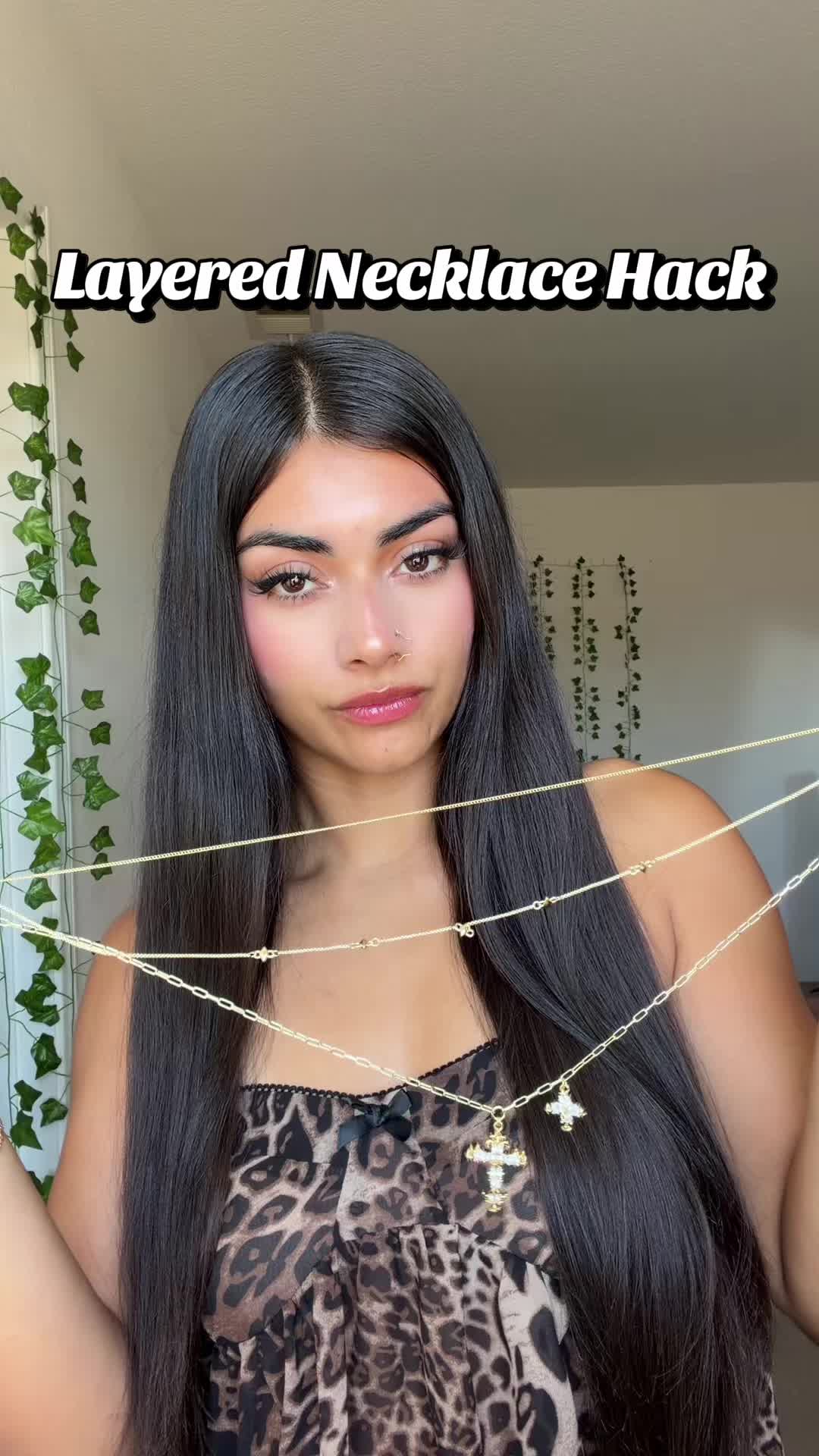 @datAngelsara