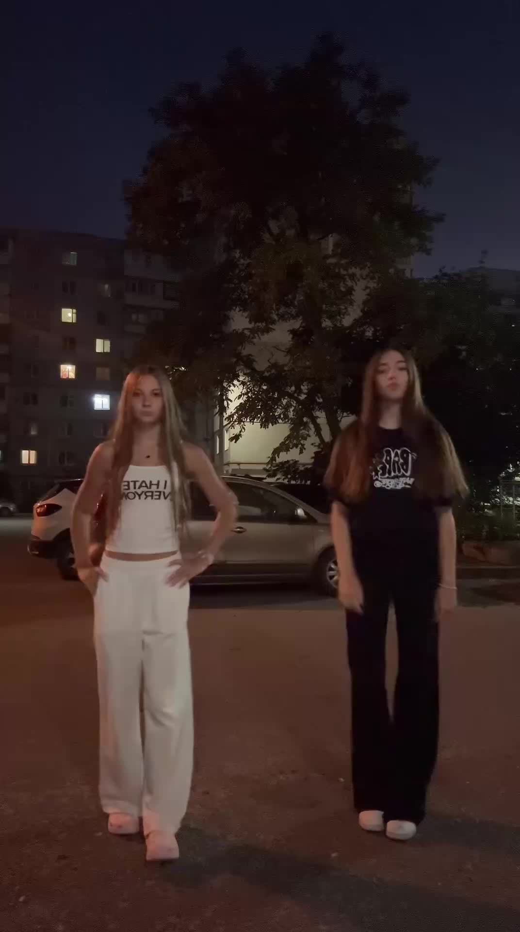 @𝐯𝐞𝐧𝐞𝐫𝐤𝐚🛍️