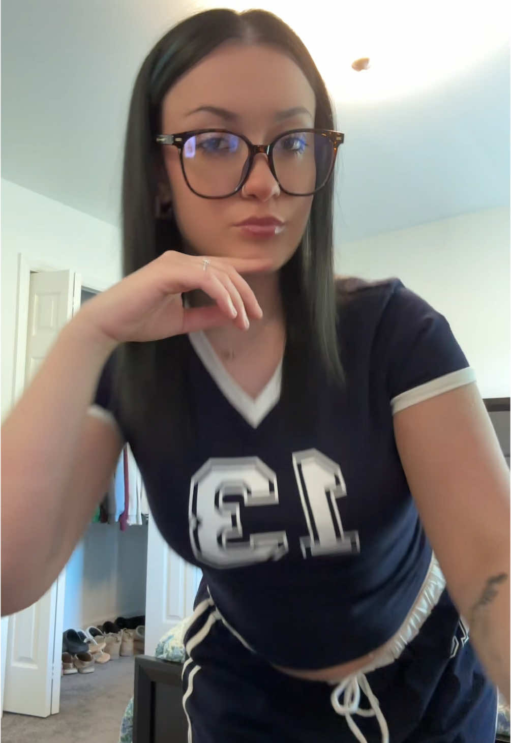 @biasspam