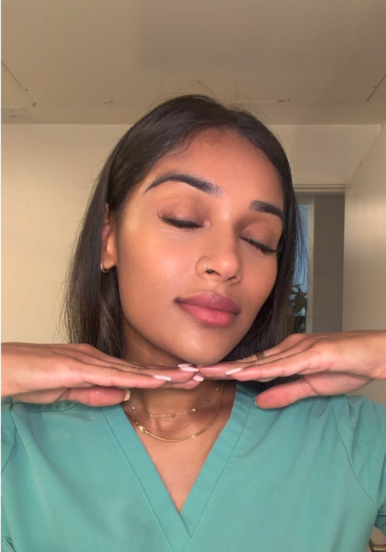 @shradhaapatel