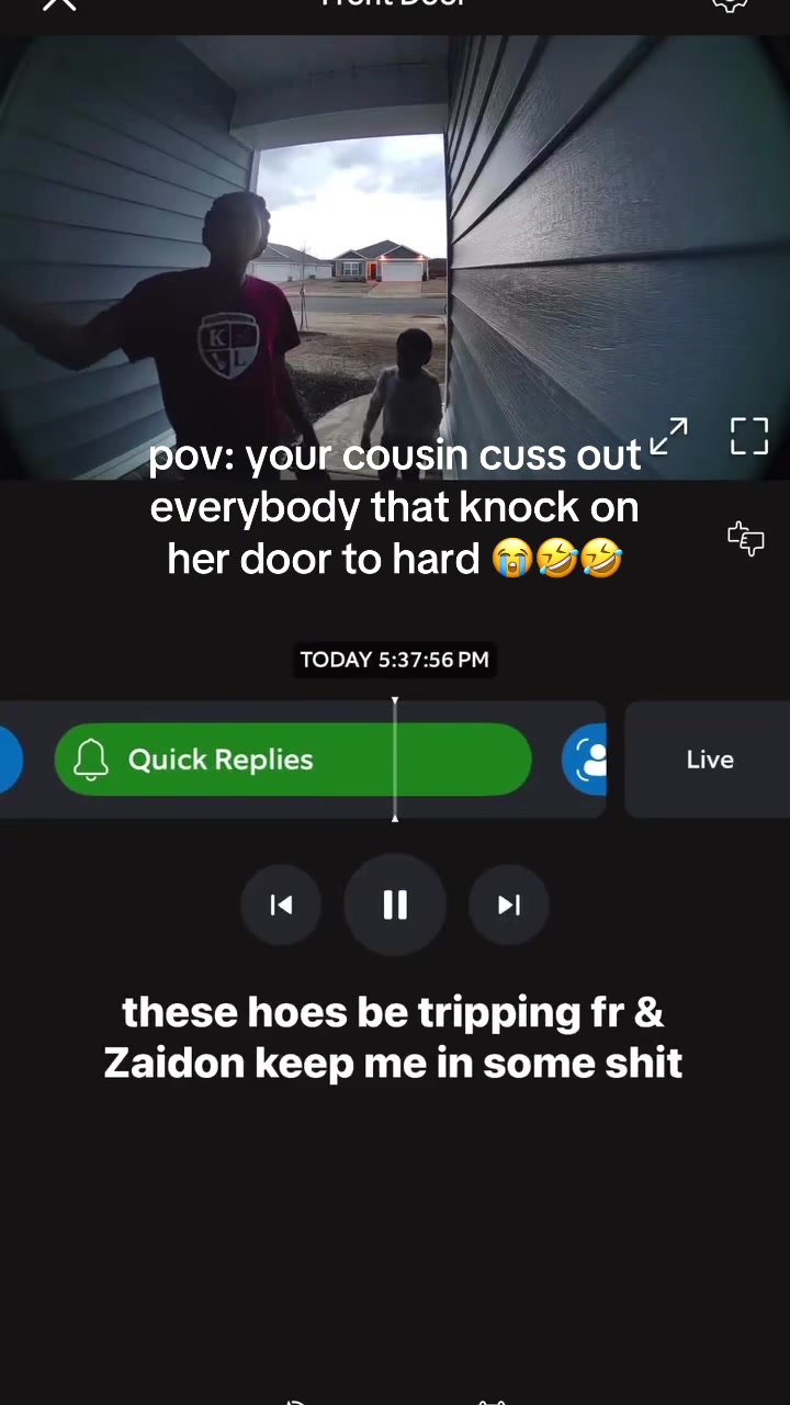 @moree🫶🏾