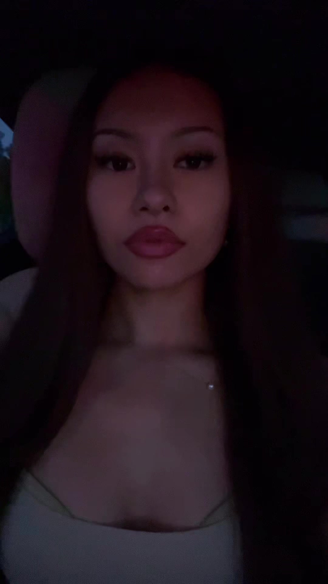 @Джессика