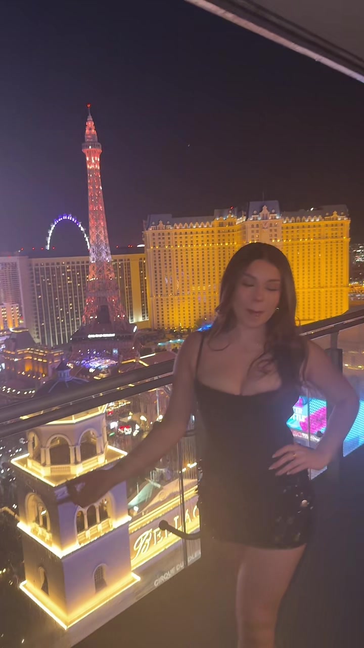 @melliionarie
