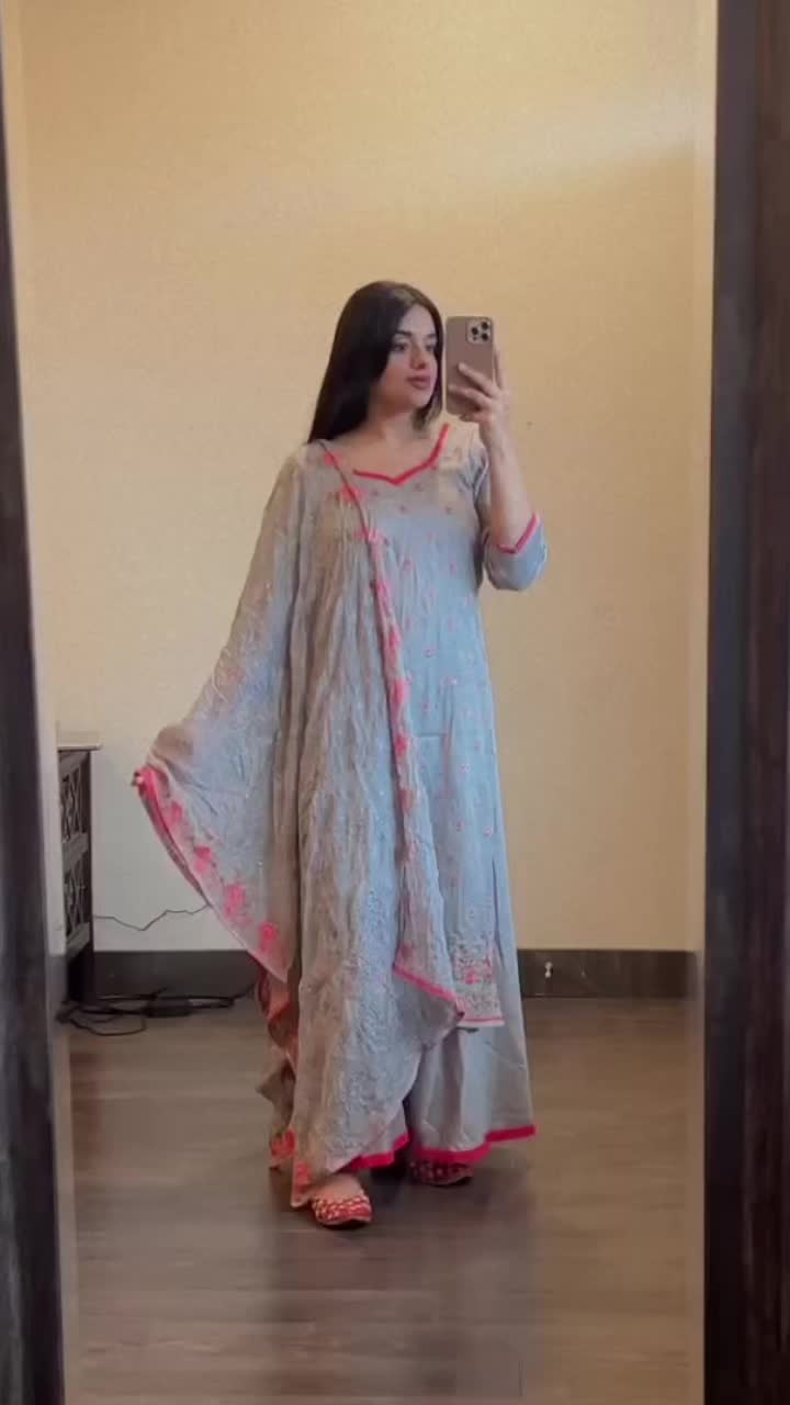 @Priya Gupta