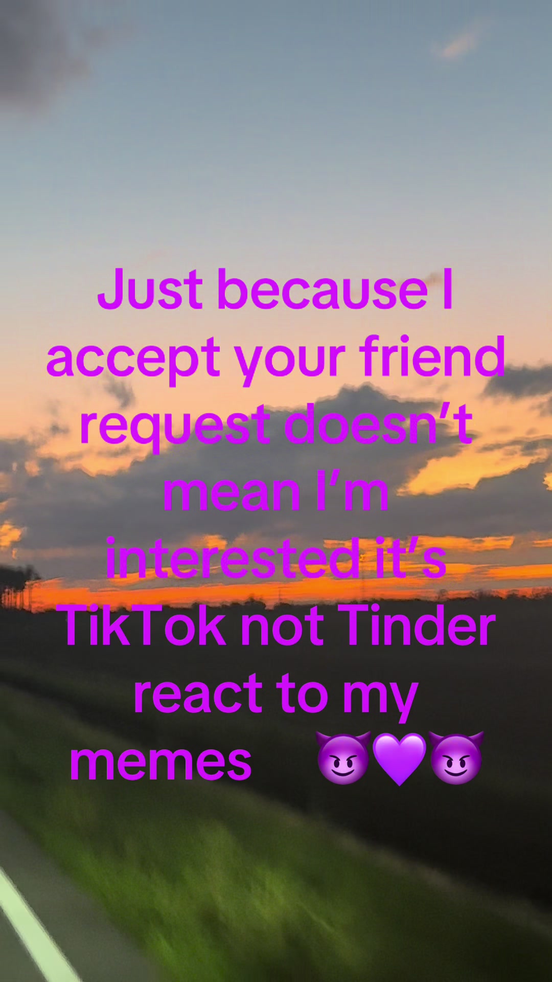 @Gigi9042386