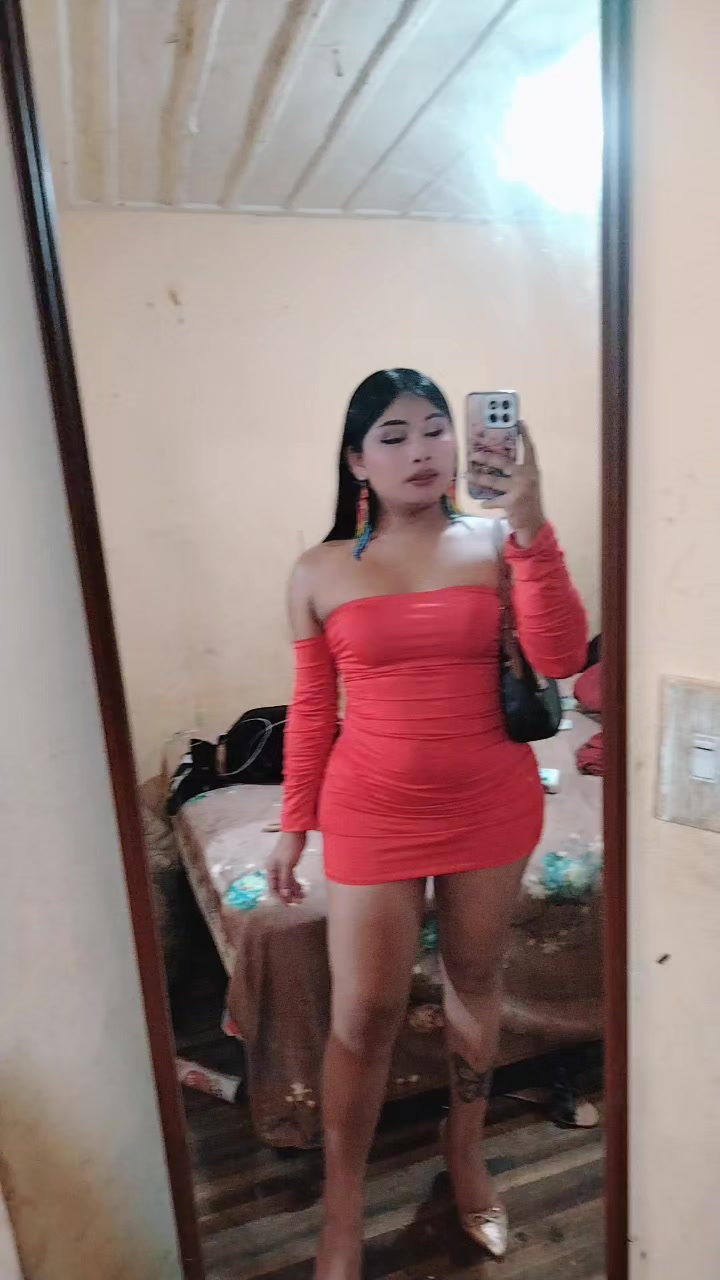 @Jhomarilye Ayui