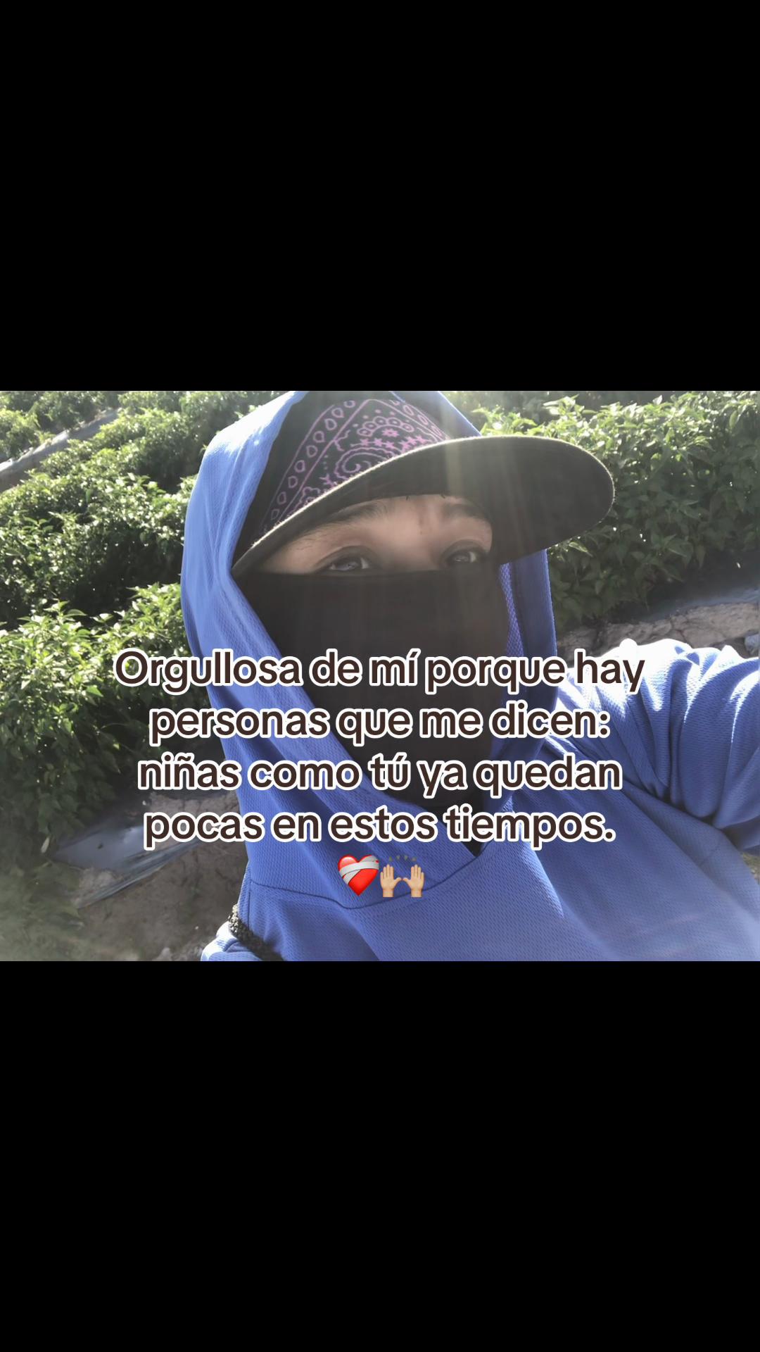 @maryrdz.15