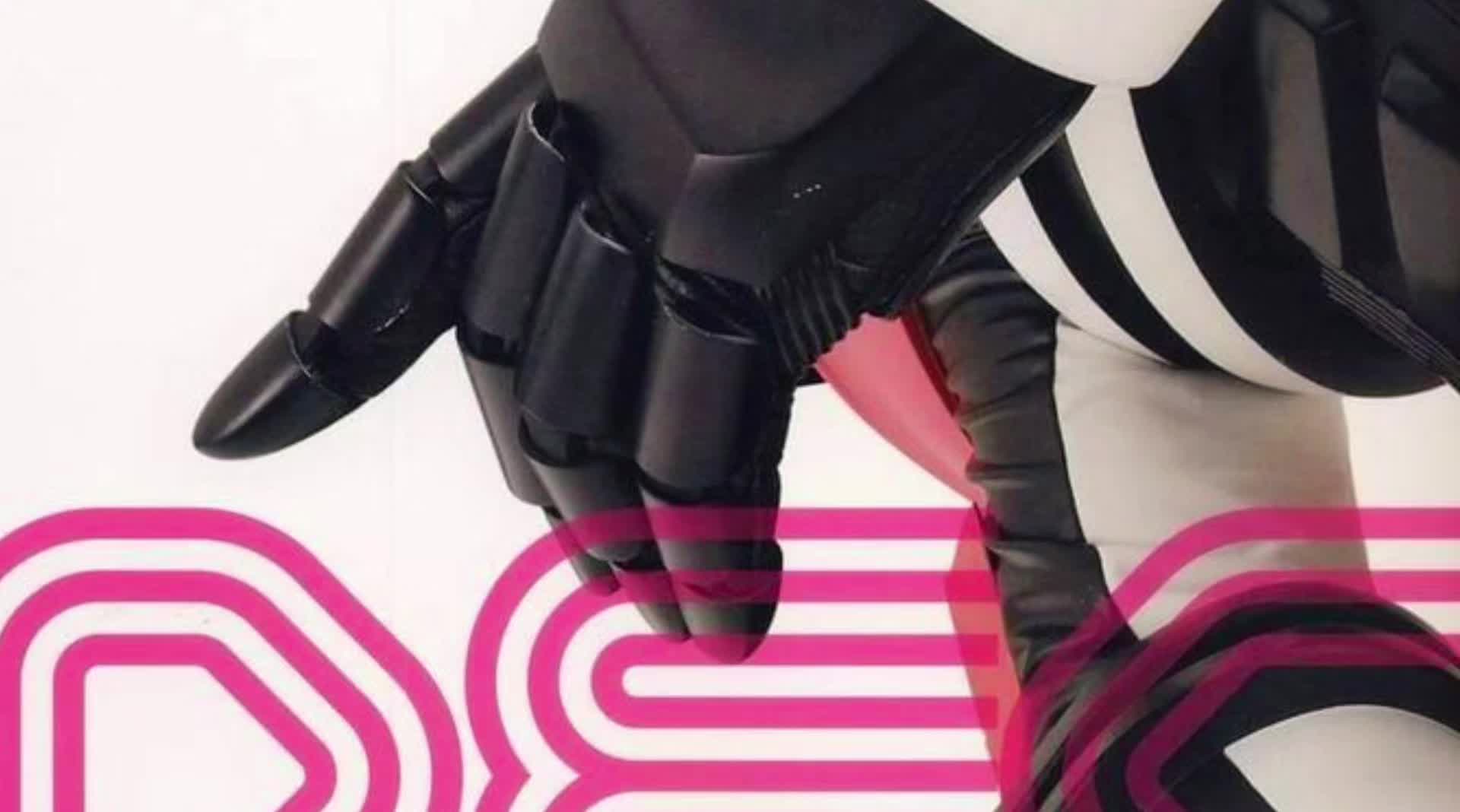 @B 🍫