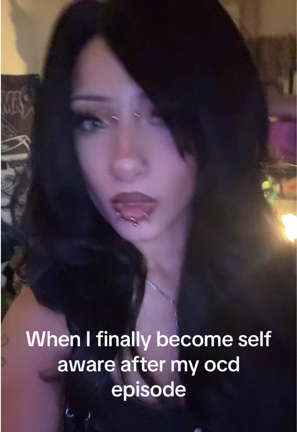 @🐀