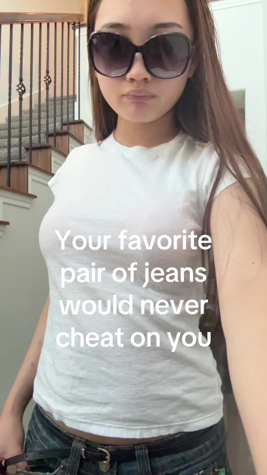 @DennaMei