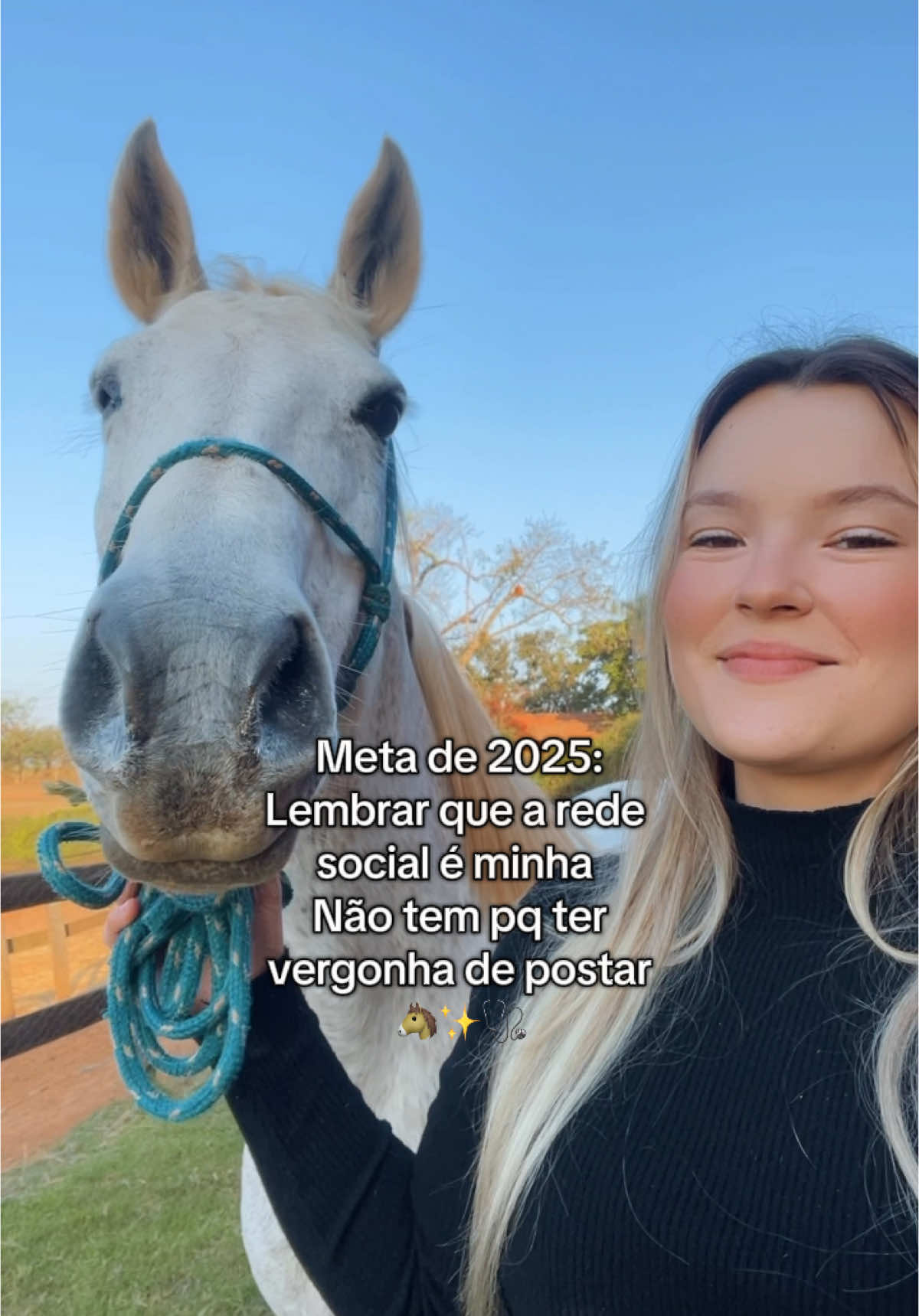 @manuvett