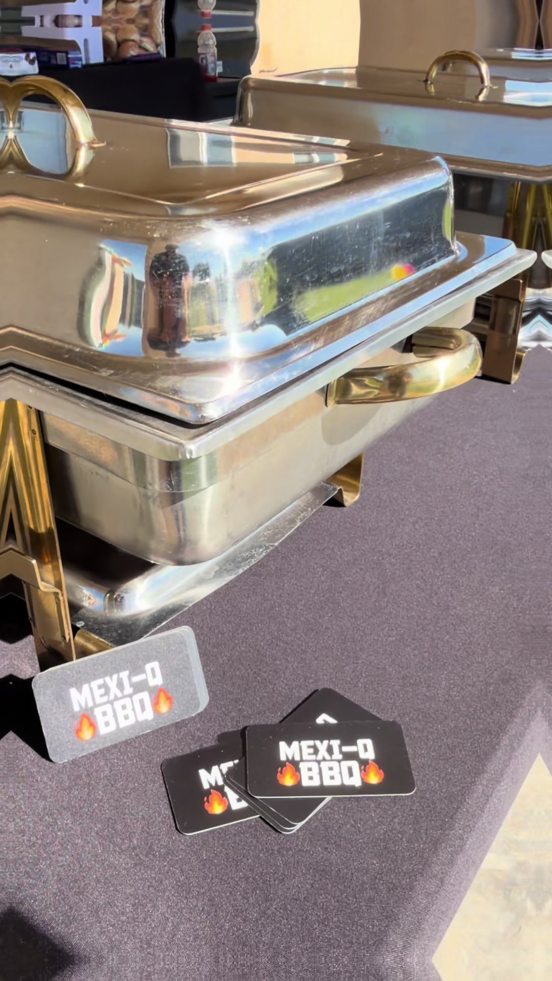 @🔥Mexi-Q BBQ🔥
