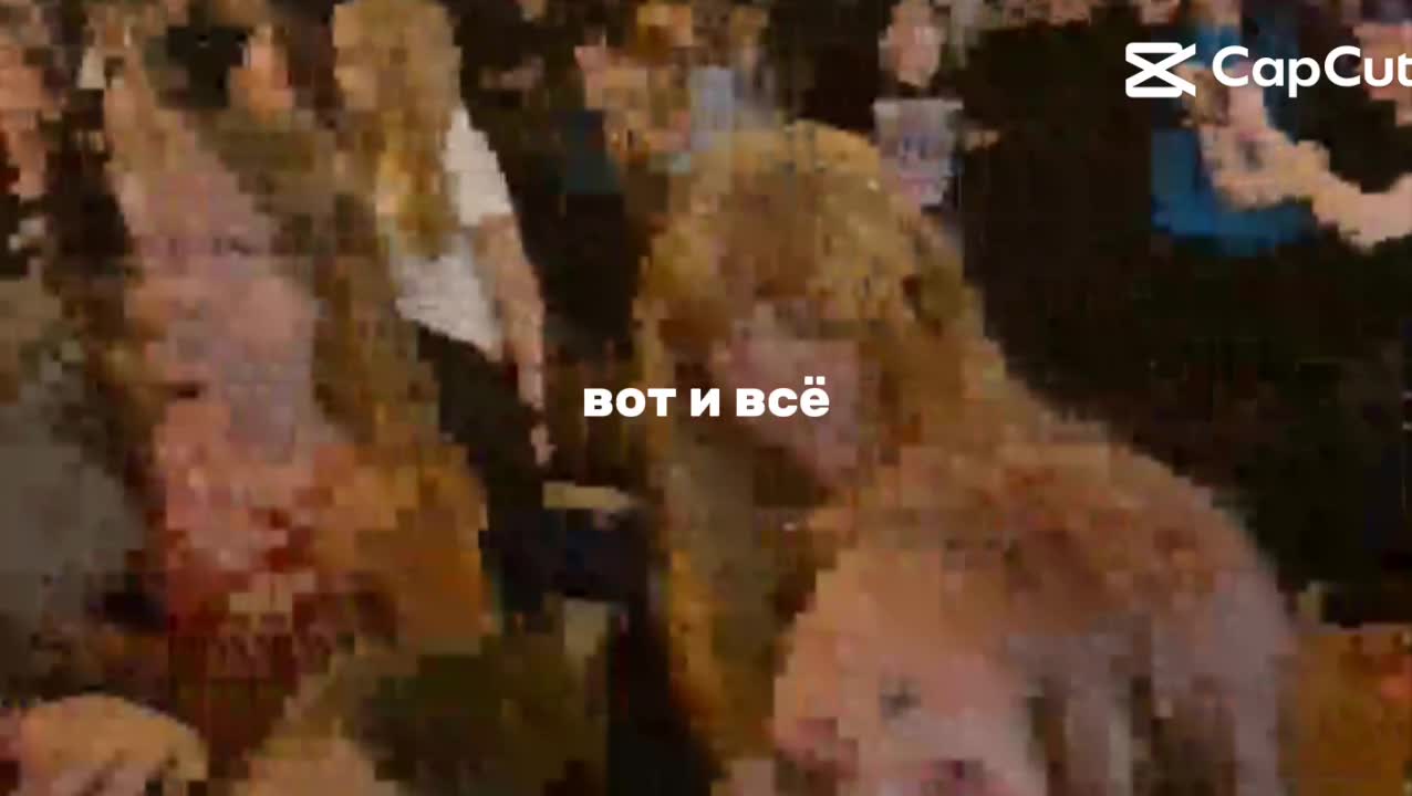 @w0trqx
