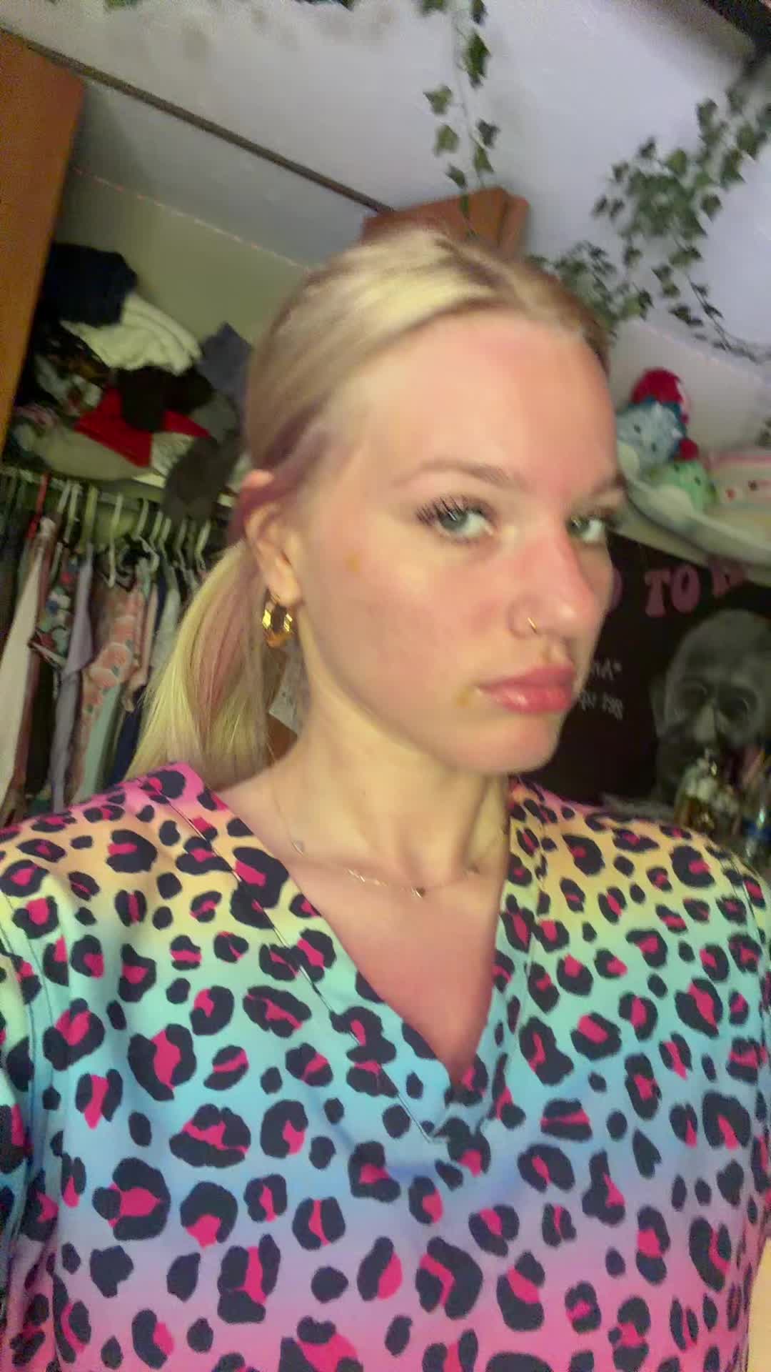 @pussytwinkle