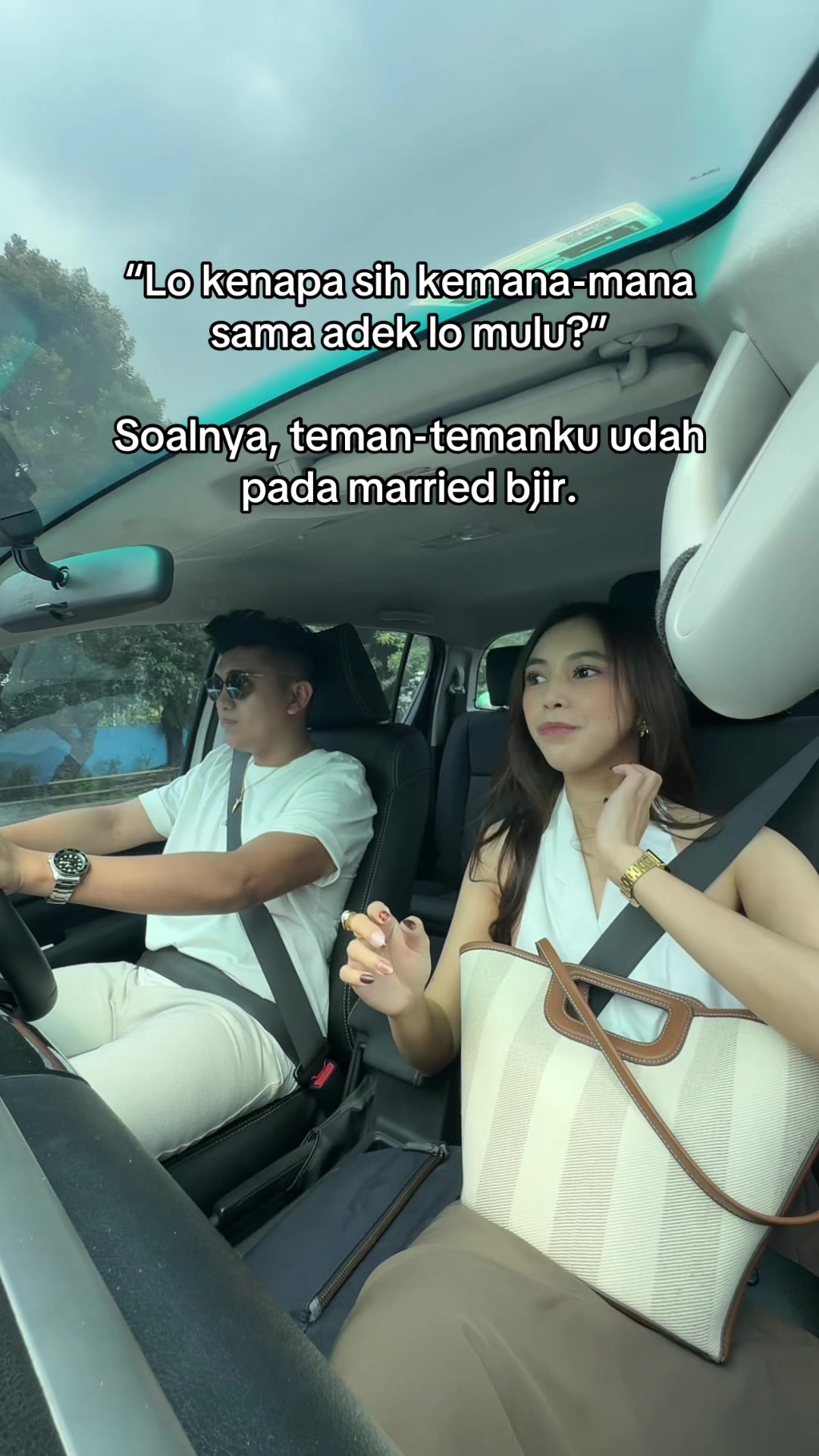 @Lhaem