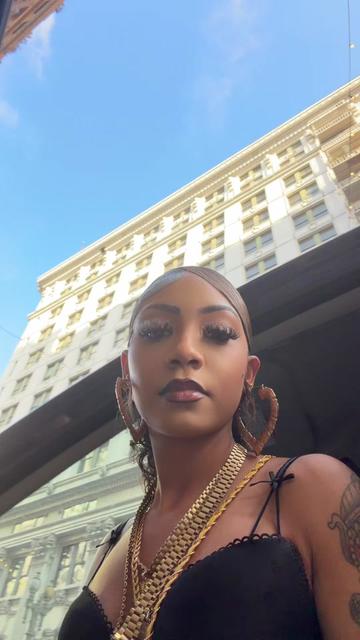 @babyfacejelly