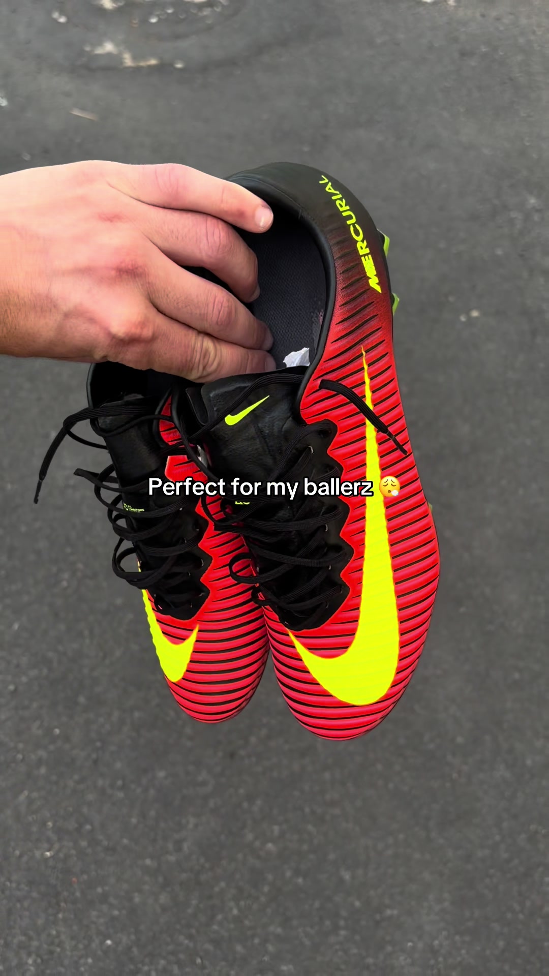 @Shoptcrampons