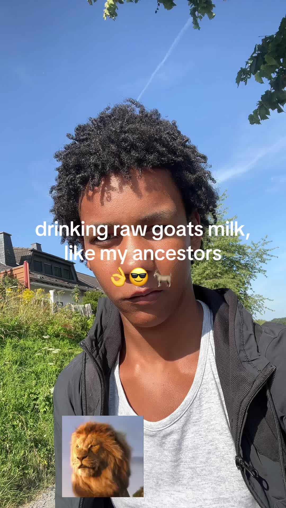 @zz