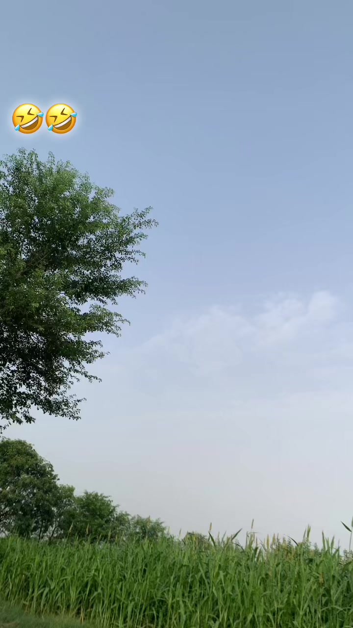 @nazam_joiya🇰🇬❤️🩹