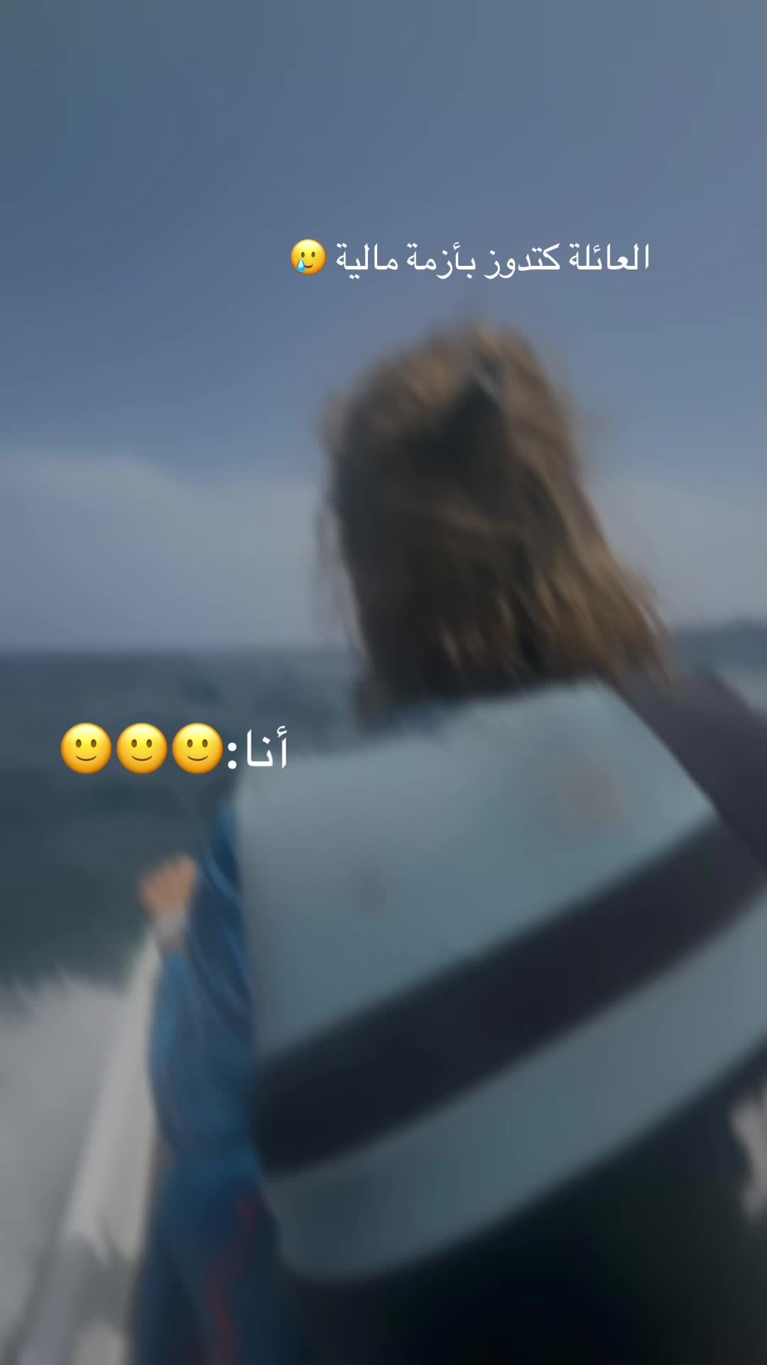 @♛20♛