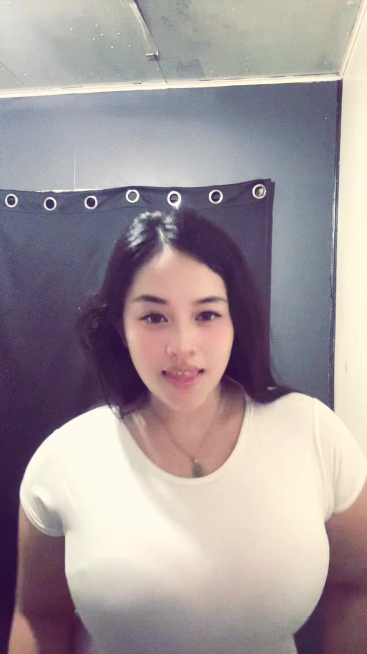 @mg_frances