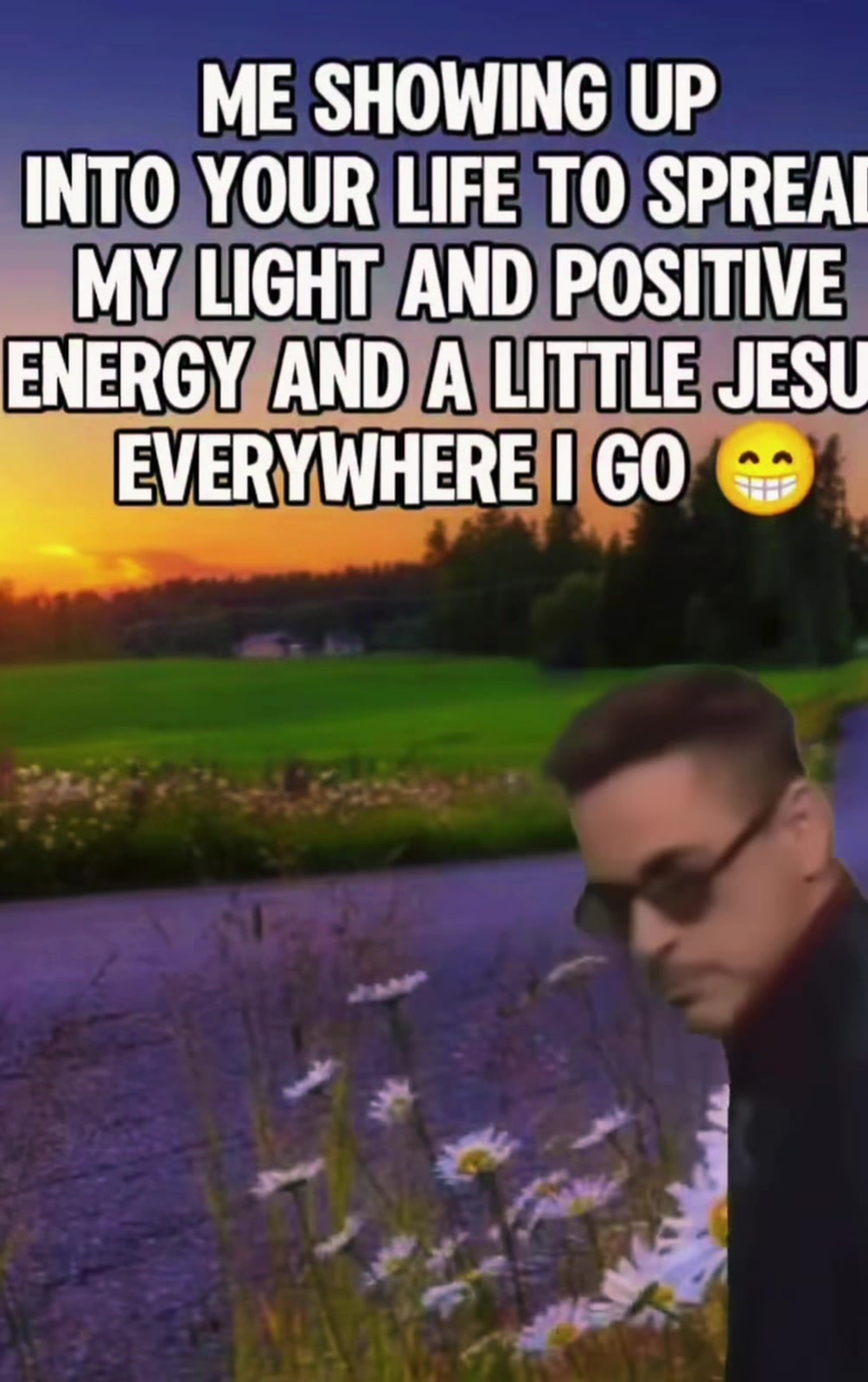 @Manuel A Hernandez