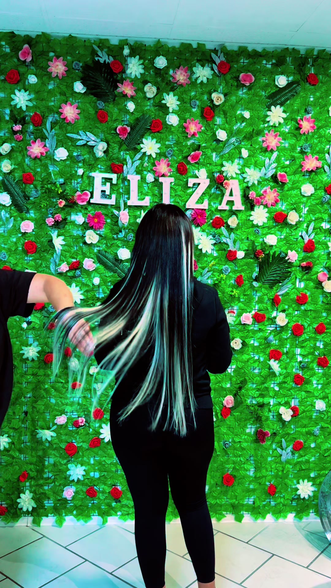 @👑ELİZA👑