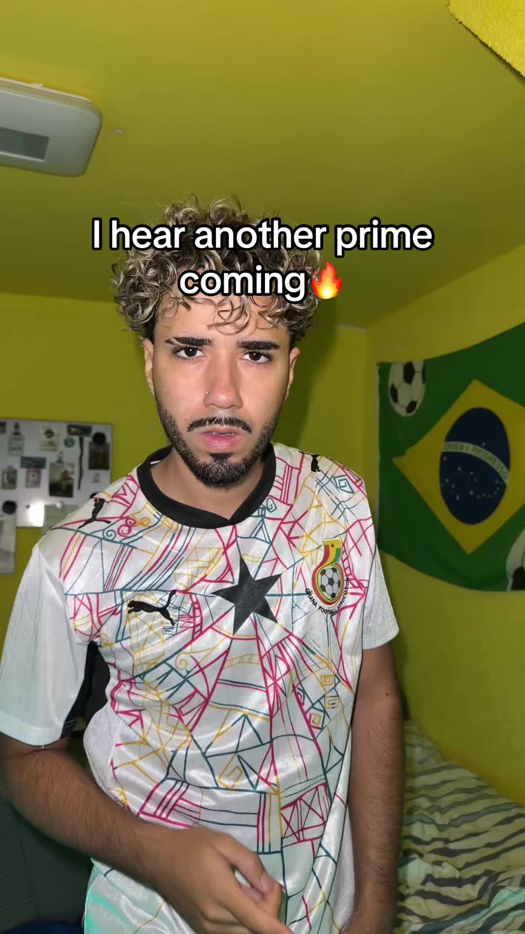 @Davidmaluco